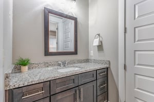 Blue Mountain Beach  Highland Park  Coastal Oasis 23