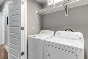 Blue Mountain Beach  Highland Park  Coastal Oasis 27