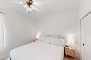 Beachy Birds Nest 9