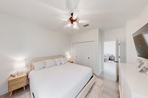 Beachy Birds Nest 10