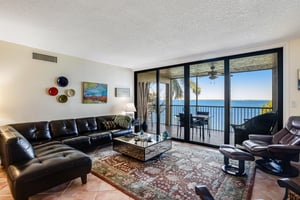 Buttonwood Bay Escape 4