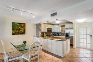 Buttonwood Bay Escape 6