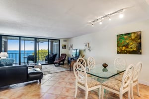 Buttonwood Bay Escape 7