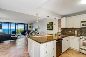 Buttonwood Bay Escape 10