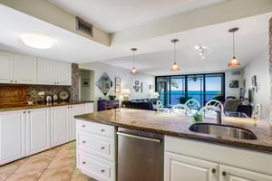 Buttonwood Bay Escape 11