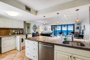 Buttonwood Bay Escape 12