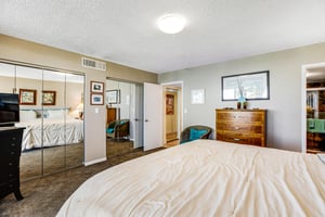 Buttonwood Bay Escape 13