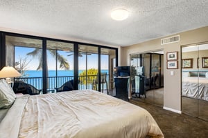 Buttonwood Bay Escape 14