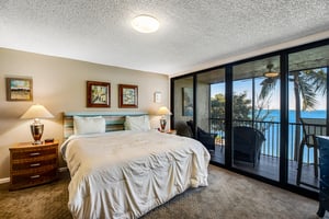 Buttonwood Bay Escape 15