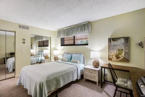 Buttonwood Bay Escape 16