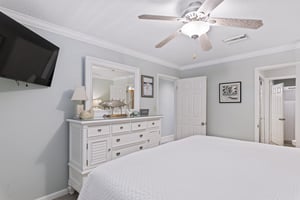 Coral Reef Club 34 12