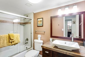 Buttonwood Bay Escape 17