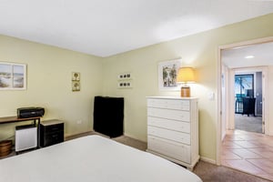 Buttonwood Bay Escape 19
