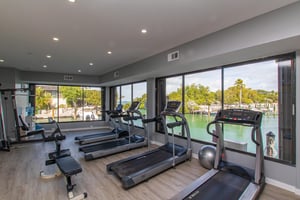 Buttonwood Bay Escape 27