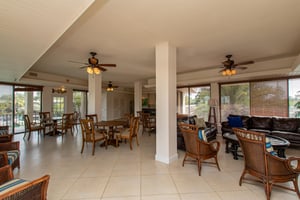 Buttonwood Bay Escape 29