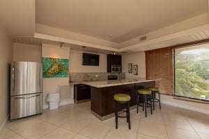 Buttonwood Bay Escape 30