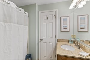 Coral Reef Club 34 17
