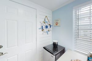 Villas at St Pete Beach Unit 112 8