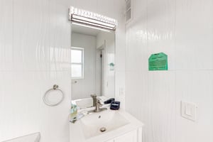Villas at St Pete Beach Unit 111 13