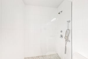 Villas at St Pete Beach Unit 111 14