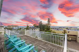 Sunset View 32