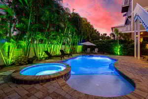 Sunset View 49