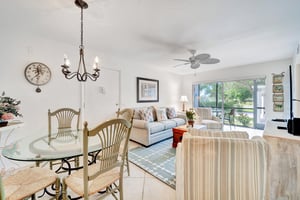 Siesta Key Fiesta 4