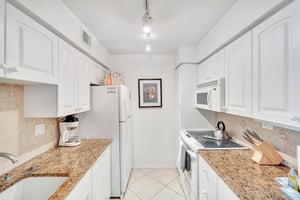 Siesta Key Fiesta 5