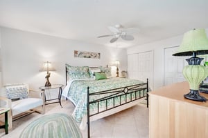 Siesta Key Fiesta 8