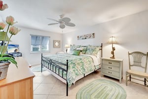 Siesta Key Fiesta 10