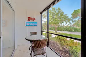 Siesta Key Fiesta 12