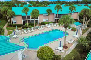 Siesta Key Fiesta 16