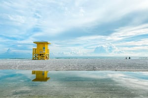 Siesta Key Fiesta 21