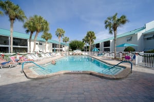 Siesta Key Fiesta 22