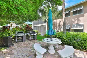 Siesta Key Fiesta 24