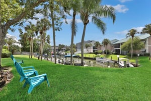 Siesta Key Fiesta 25