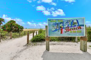 Siesta Key Fiesta 26