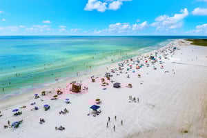 Siesta Key Fiesta 27