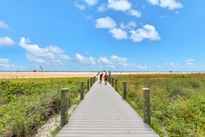 Siesta Key Fiesta 28