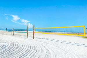 Siesta Key Fiesta 32