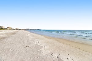Siesta Key Fiesta 33
