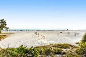 Siesta Key Fiesta 34