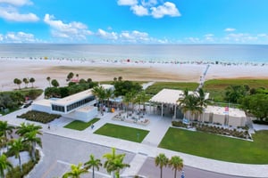 Siesta Key Fiesta 38