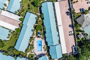 Siesta Key Fiesta 39