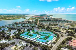 Siesta Key Fiesta 42