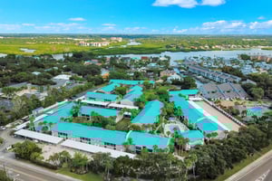 Siesta Key Fiesta 43