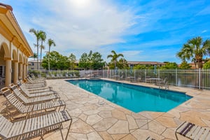 Bellamar at Beach Walk 1216 2