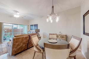 Bellamar at Beach Walk 1216 9