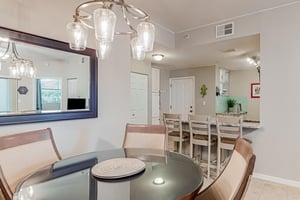 Bellamar at Beach Walk 1216 10
