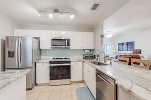 Bellamar at Beach Walk 1216 13